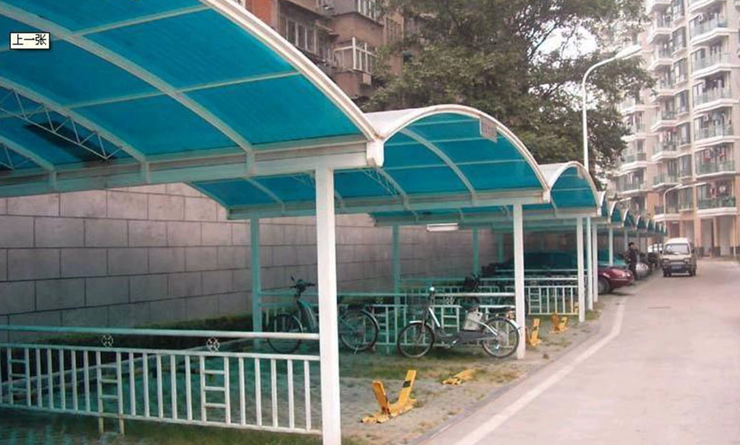 铜仁铜仁康柏宇SEO优化案例