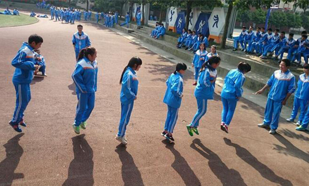 铜仁铜仁课课百度知道案例